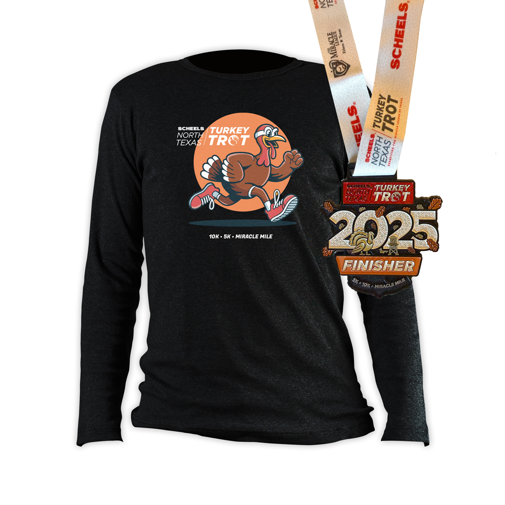 2025 Shirt edal
