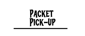 Card background image