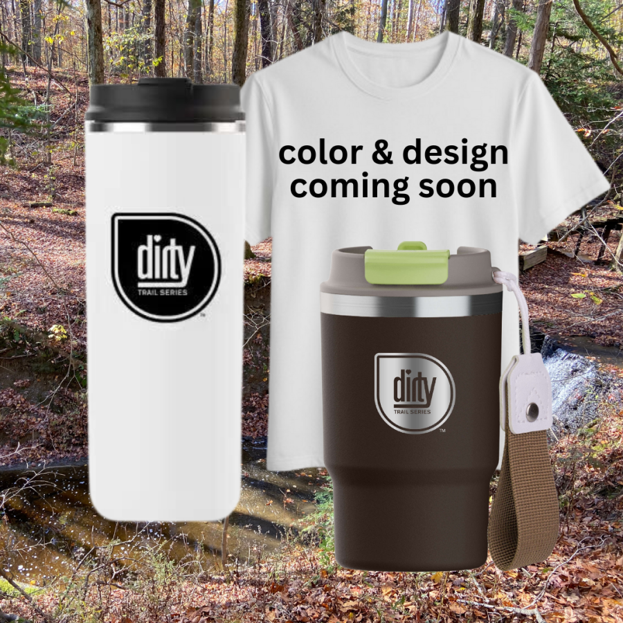 2026 Dirty Love swag options