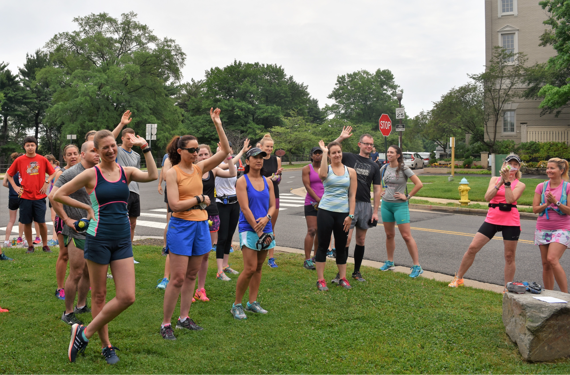 Card background image