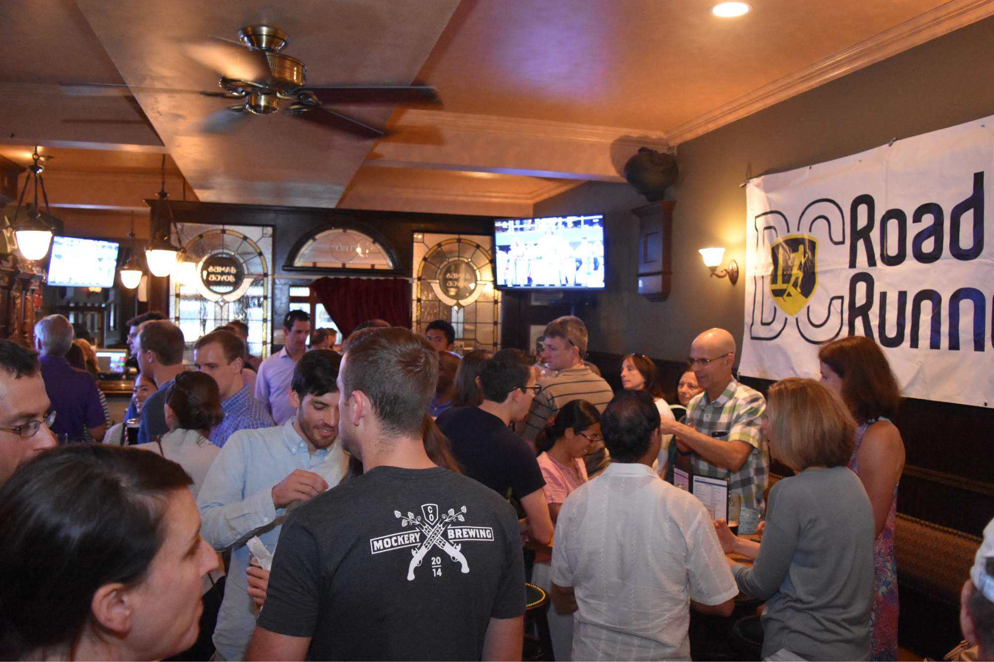 Card background image