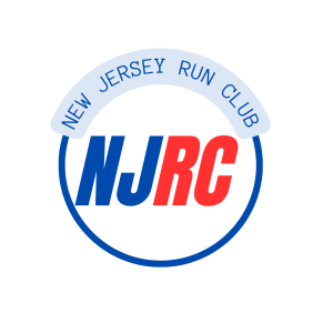 NJ Run Club
