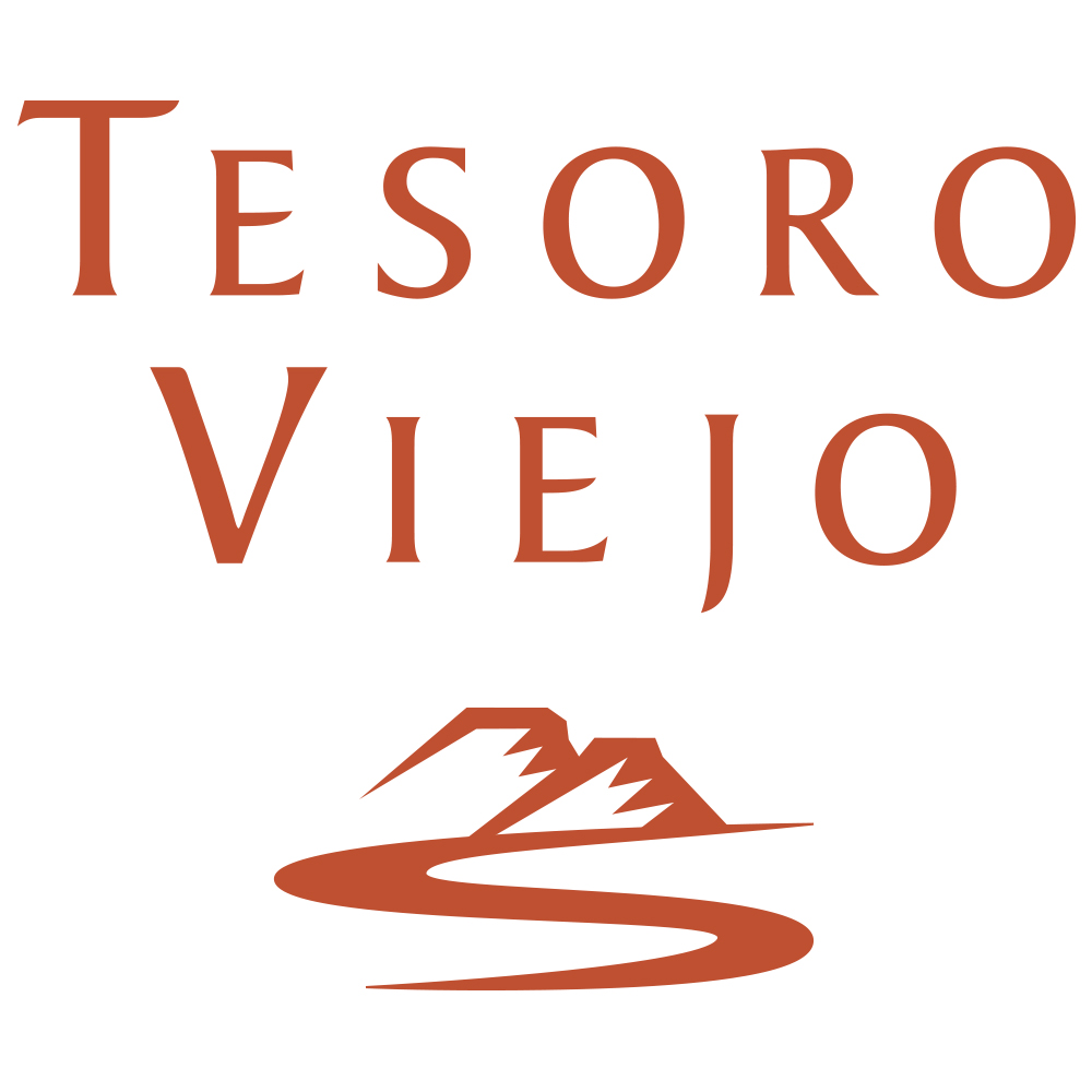 Tesoro Viejo