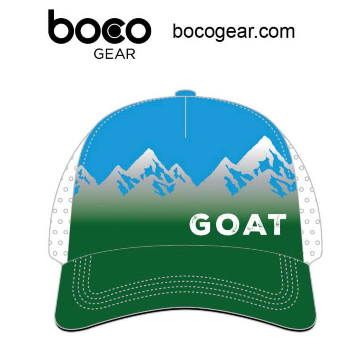 Card background image