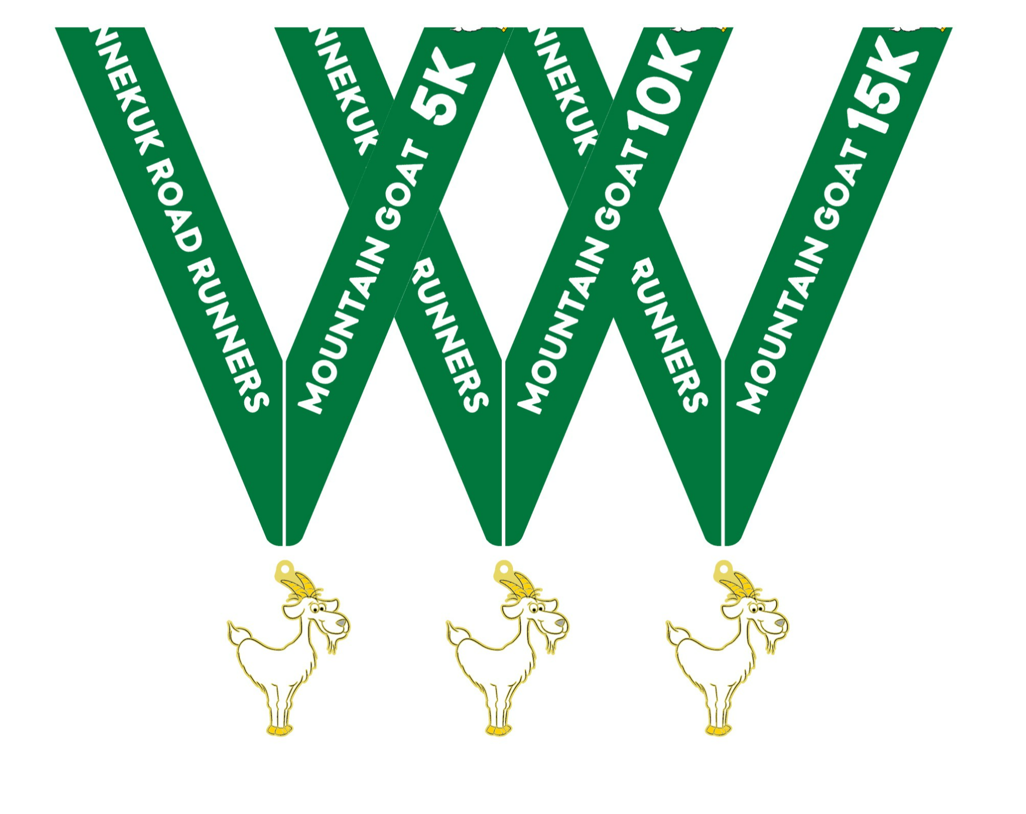 Card background image