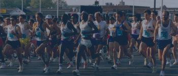 Card background image