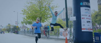 Card background image