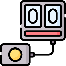 Card background image