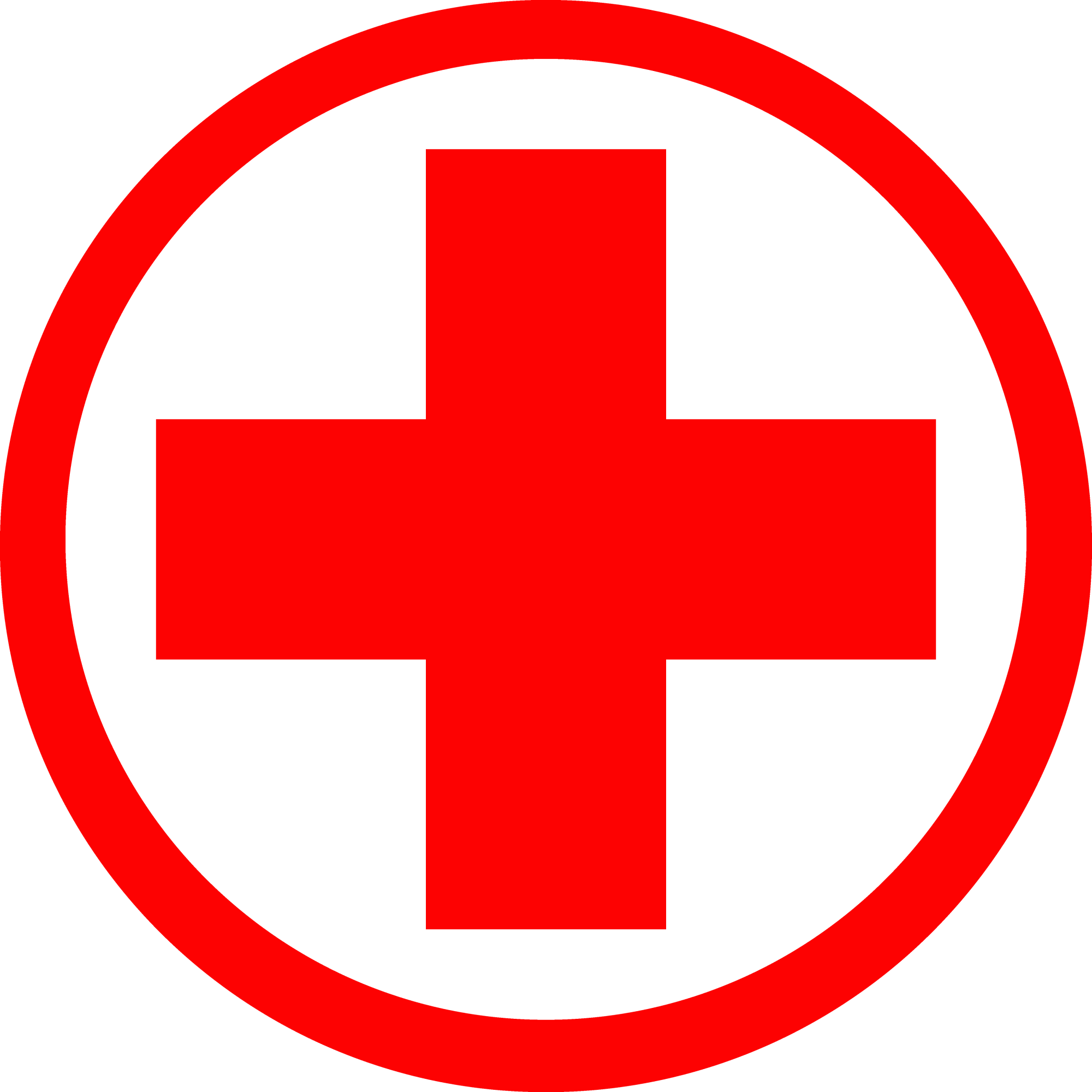 Card background image