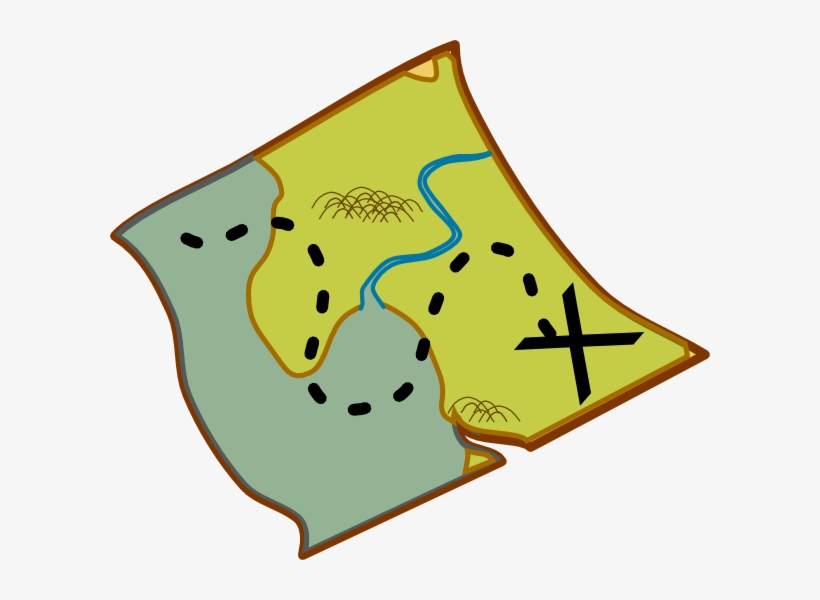 Card background image