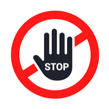 Card background image