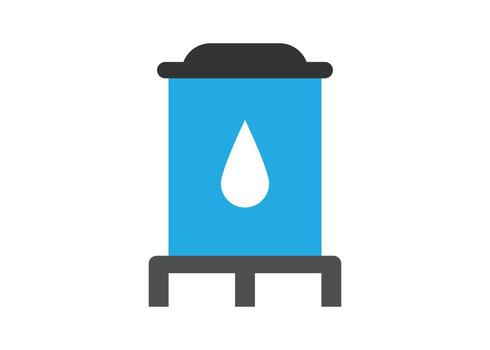 Card background image