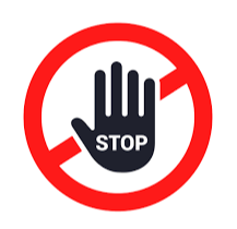 Card background image