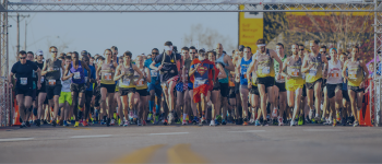 Card background image