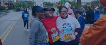 Card background image