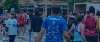 Card background image