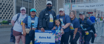 Card background image