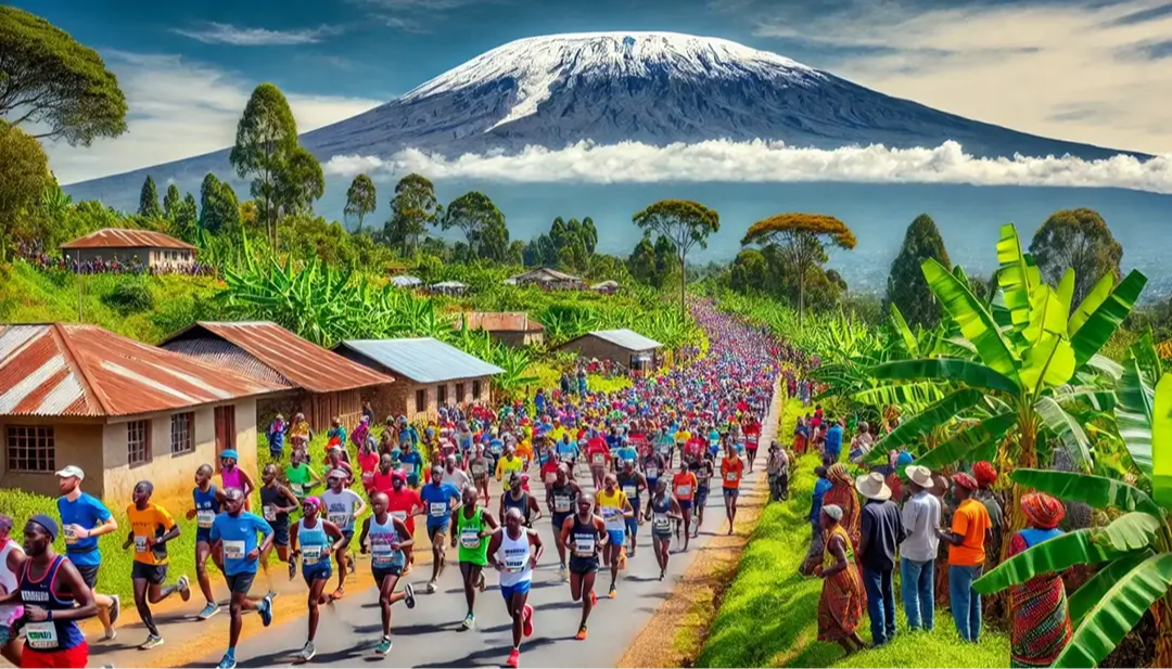 Card background image