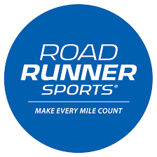 Road Runner Sports Logo