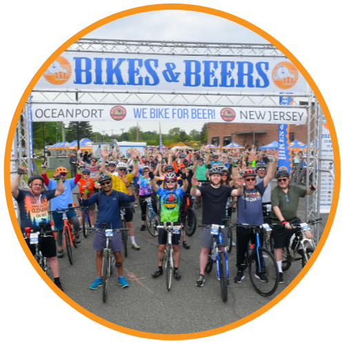 Card background image