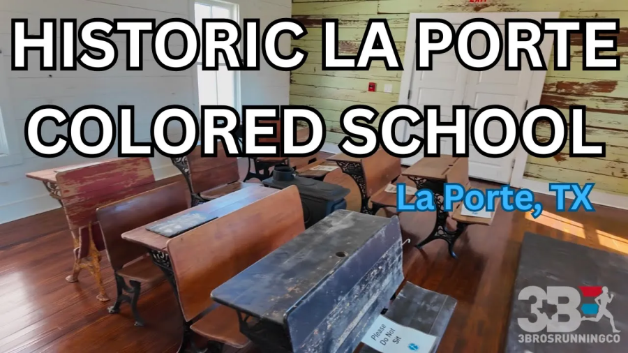 San Jacinto Monument