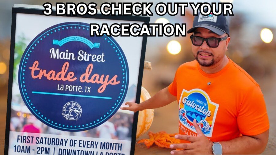 San Jacinto Monument