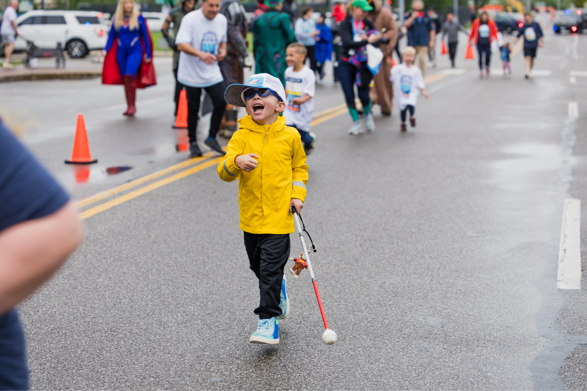 Card background image