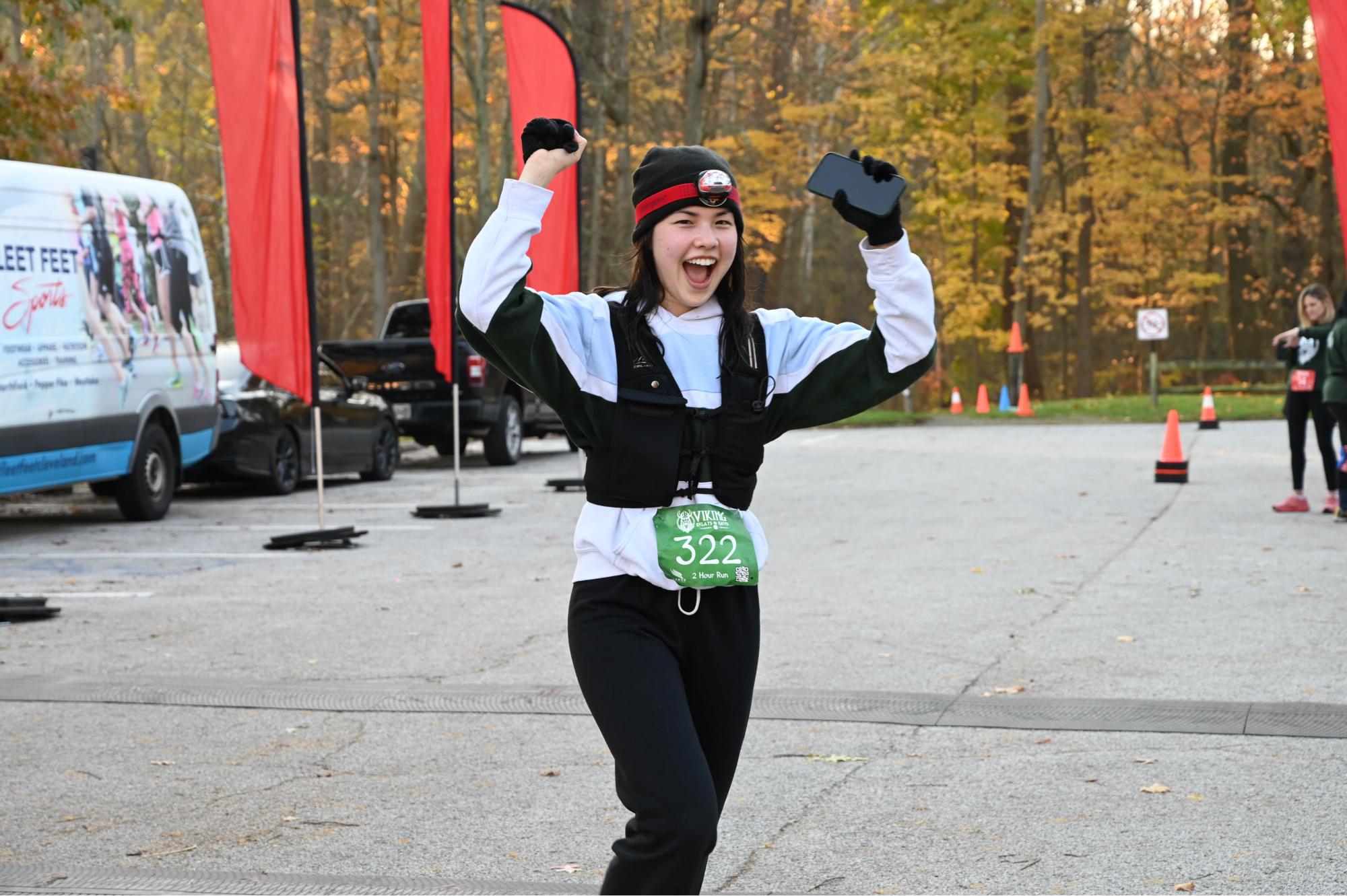 Card background image