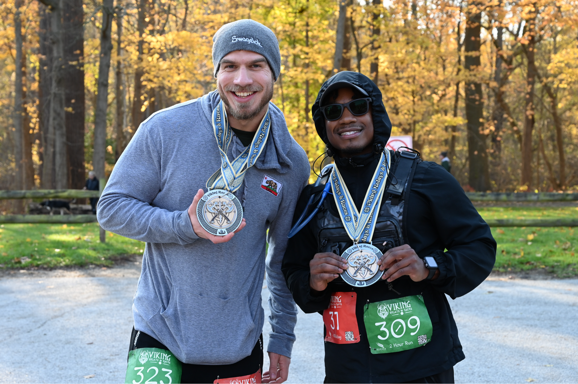 Card background image