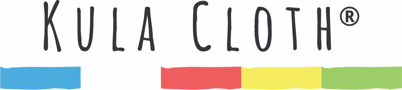 Card background image