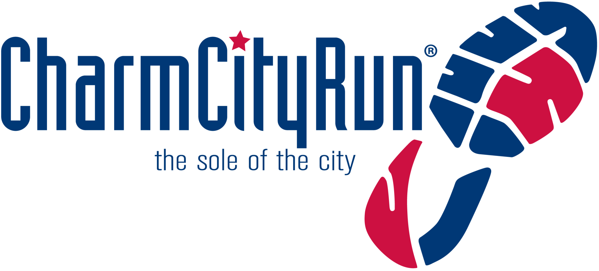 Card background image