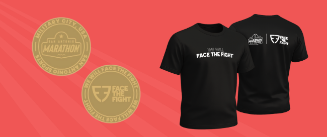 Card background image