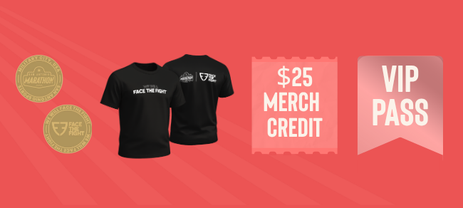 Card background image