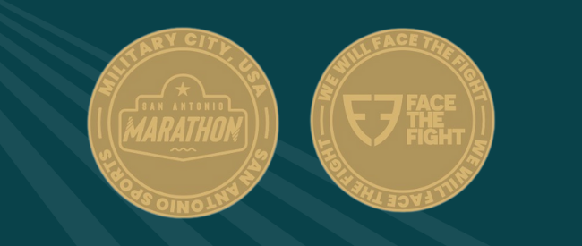 Card background image