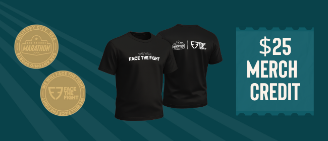 Card background image