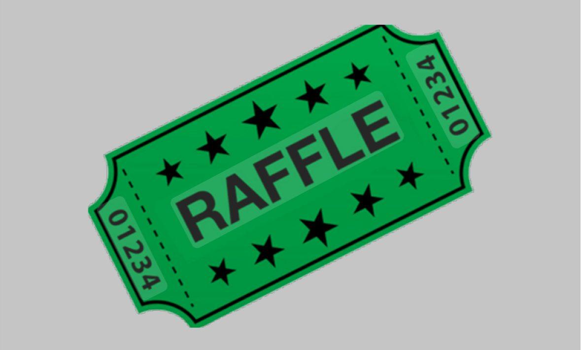 Card background image