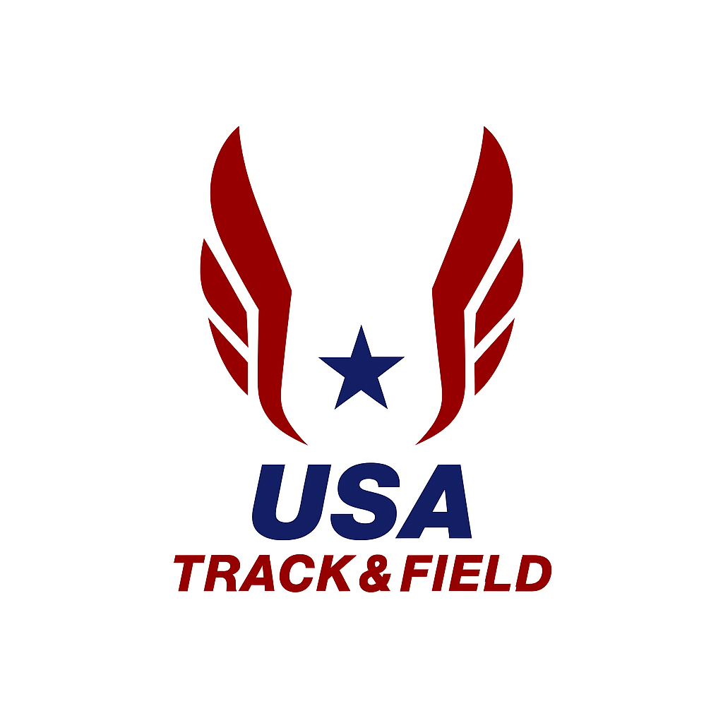 Card background image