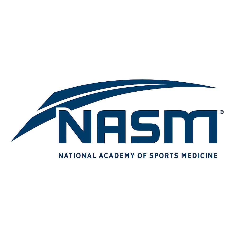 Card background image