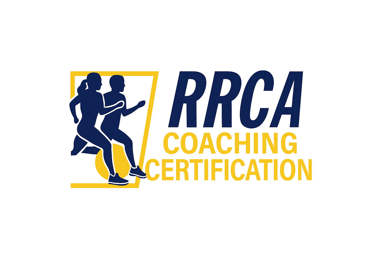 Card background image