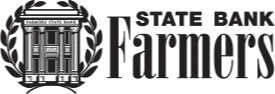 Farmers State Bank