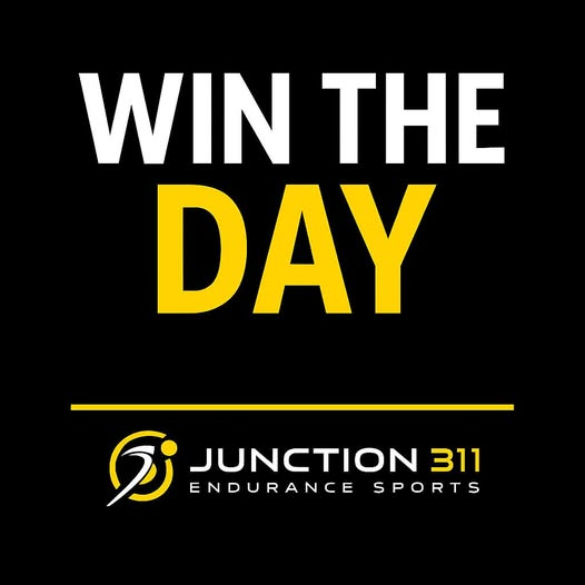 Card background image