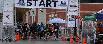 Card background image