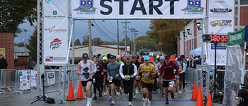 Card background image