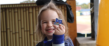 Card background image