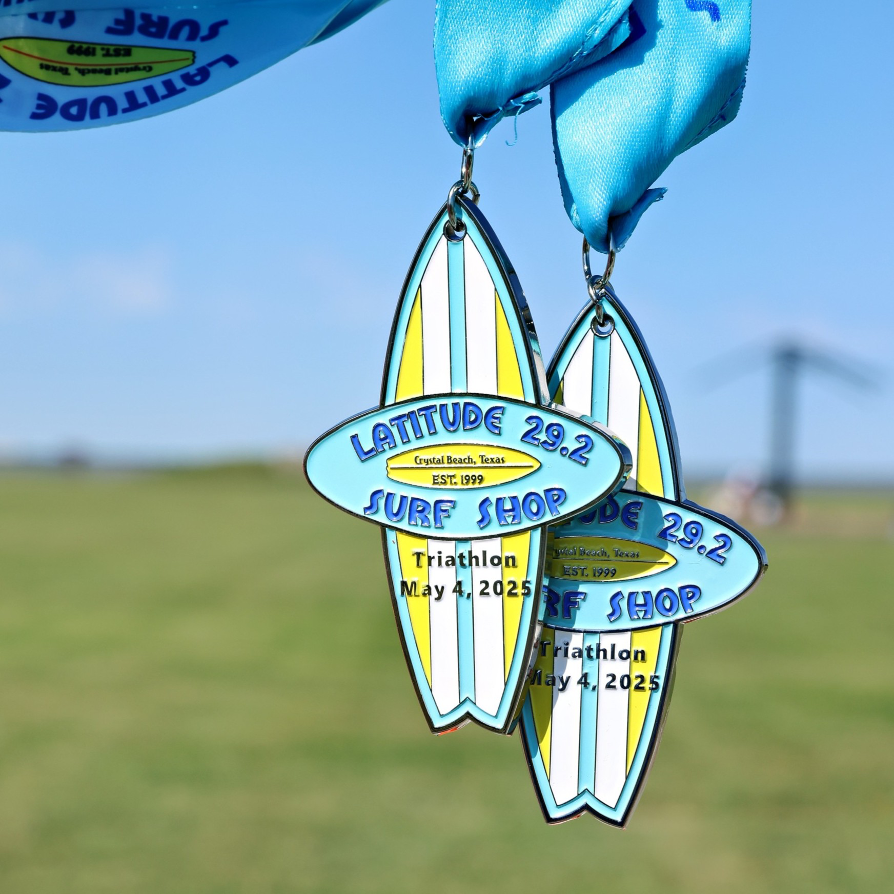 Card background image