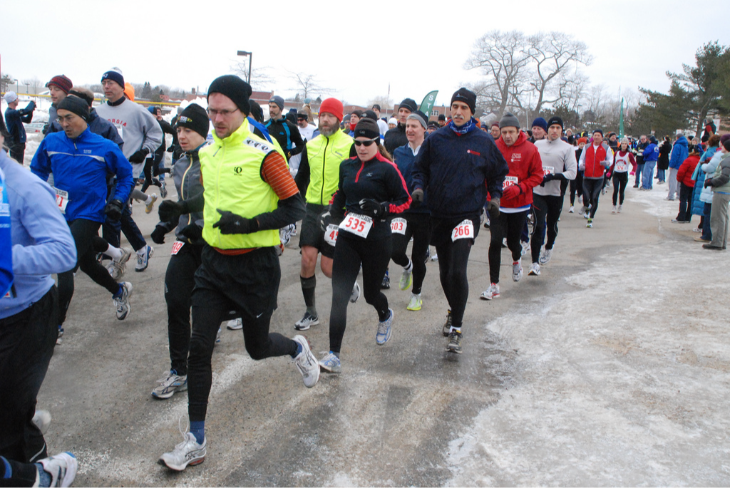 Card background image