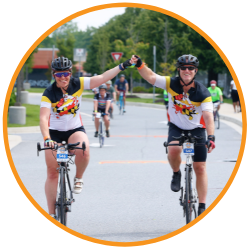 Card background image