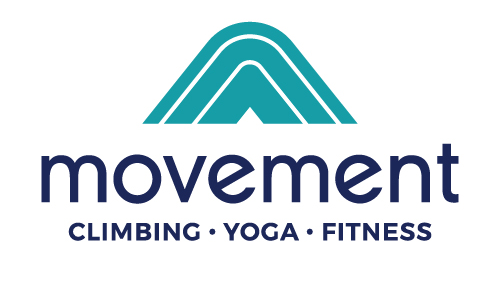 Card background image