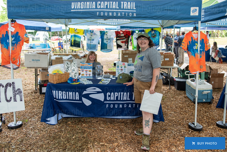 Card background image