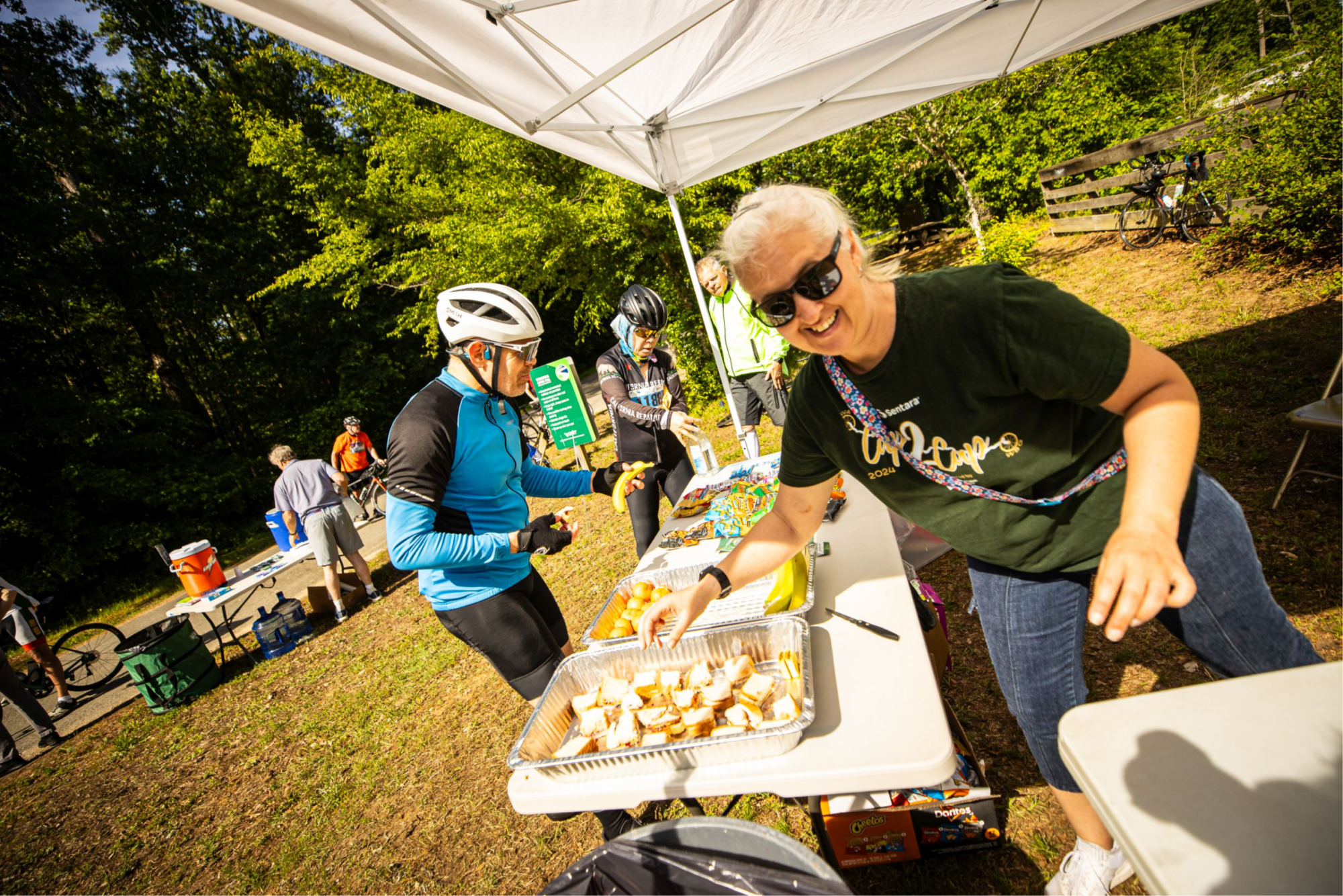 Card background image